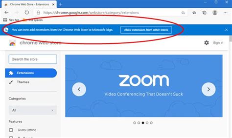 how to play videos on mega|MEGA Browser Extensions: Chrome and Edge.